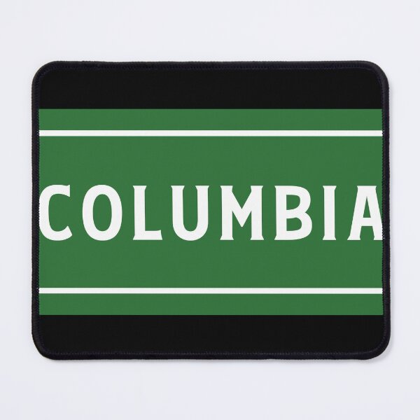 Item preview, Columbia designed and sold by Us-nature.