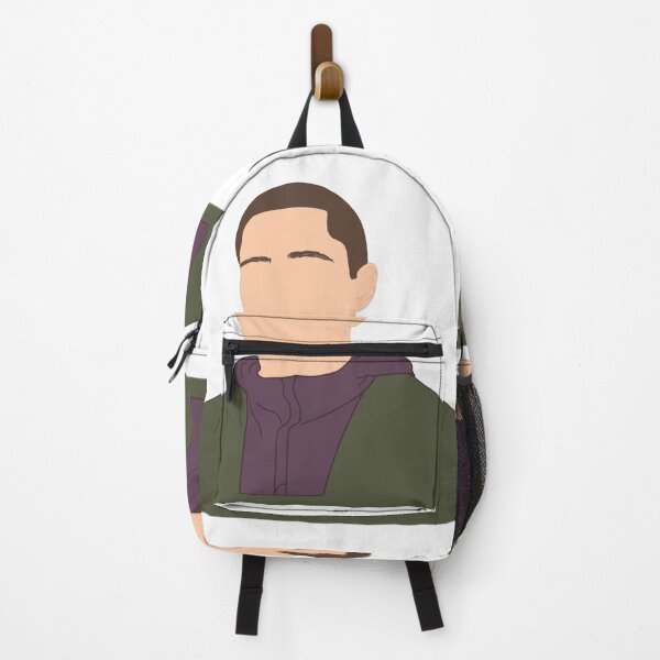 Item preview, Dermot Kennedy designed and sold by PeterHarperia.