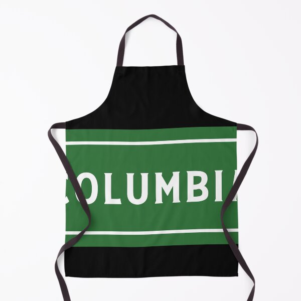 Item preview, Columbia designed and sold by Us-nature.