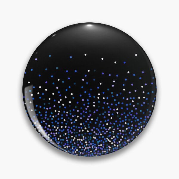 Item preview, Blue mix white black background designed and sold by Shawa Shop.
