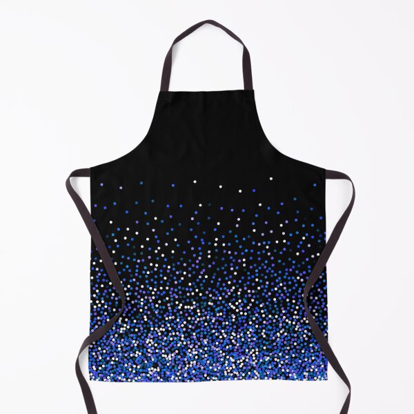 Item preview, Blue mix white black background designed and sold by Shawa Shop.