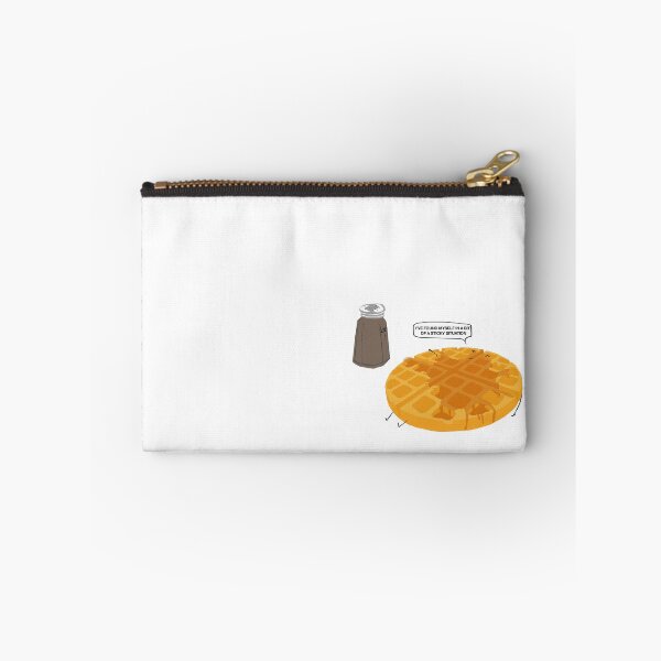 Item preview, I'M IN A BIT OF A STICKY SITUATION... designed and sold by Seedy-Avocado.
