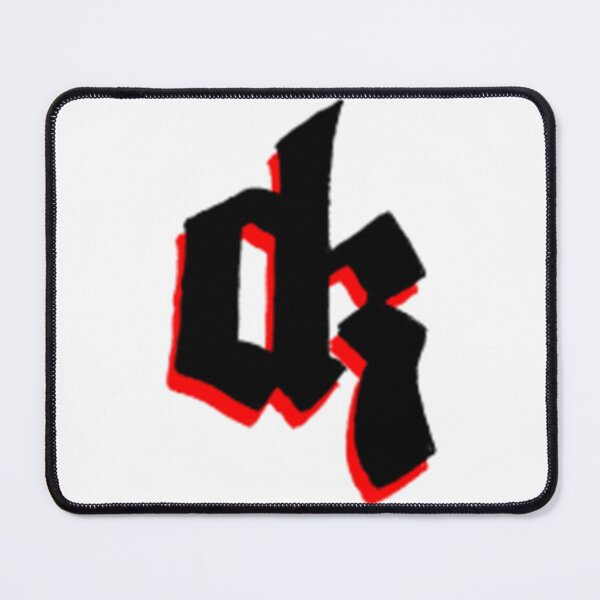 Item preview, Dermot Kennedy 1 designed and sold by PeterHarperia.