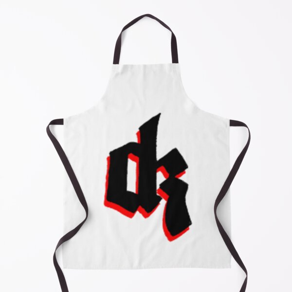 Item preview, Dermot Kennedy 1 designed and sold by PeterHarperia.