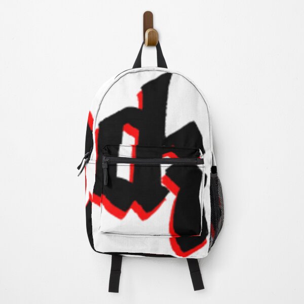 Item preview, Dermot Kennedy 1 designed and sold by PeterHarperia.