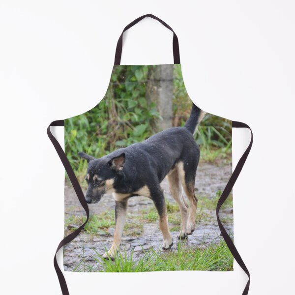 Item preview, Street Dog designed and sold by Capture Room.