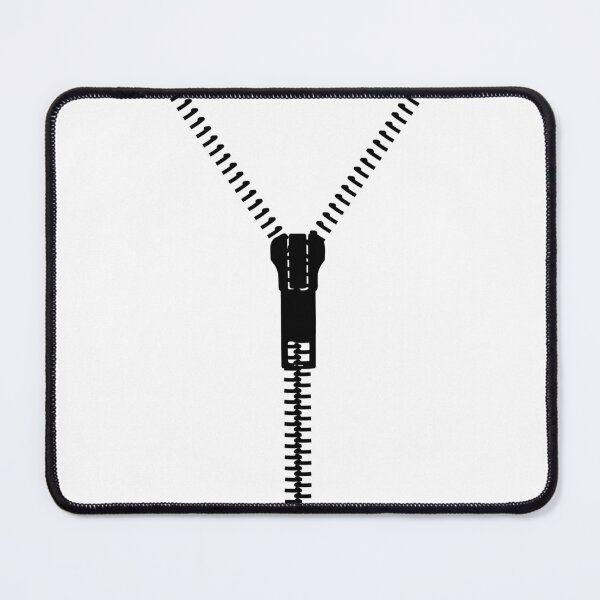 Item preview, Zipper designed and sold by rheyes.
