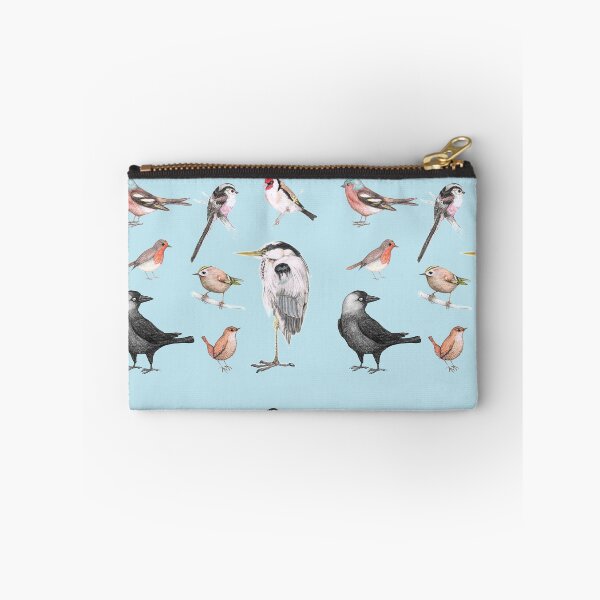 Item preview, Bird collection designed and sold by Bwiselizzy.
