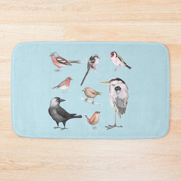 Item preview, Bird collection designed and sold by Bwiselizzy.