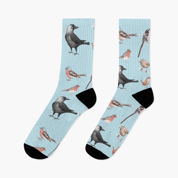 Item preview, Bird collection designed and sold by Bwiselizzy.