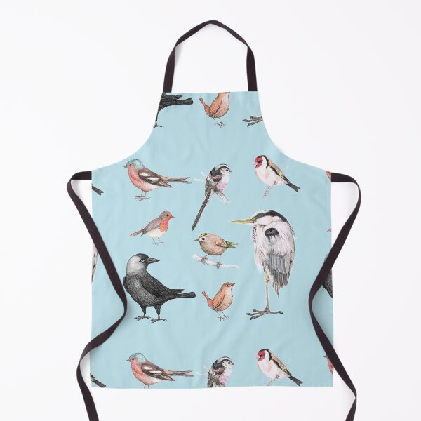Item preview, Bird collection designed and sold by Bwiselizzy.