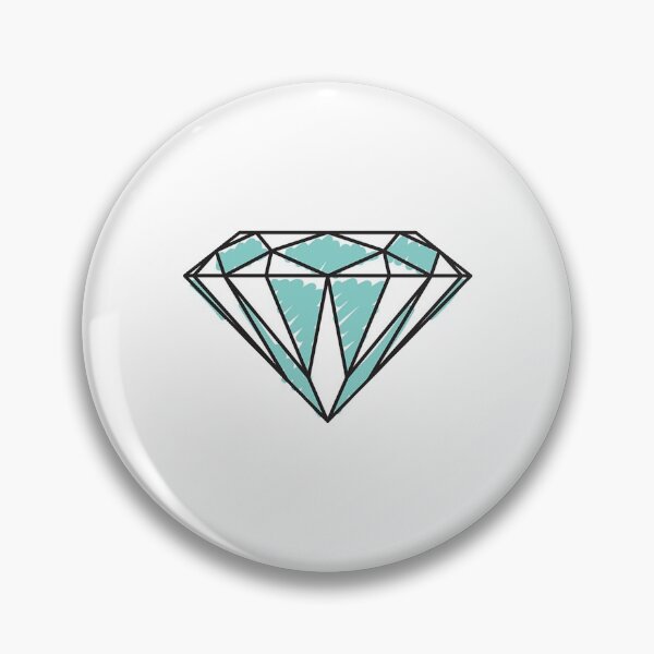 Item preview, The Best Diamond designed and sold by theorewill.