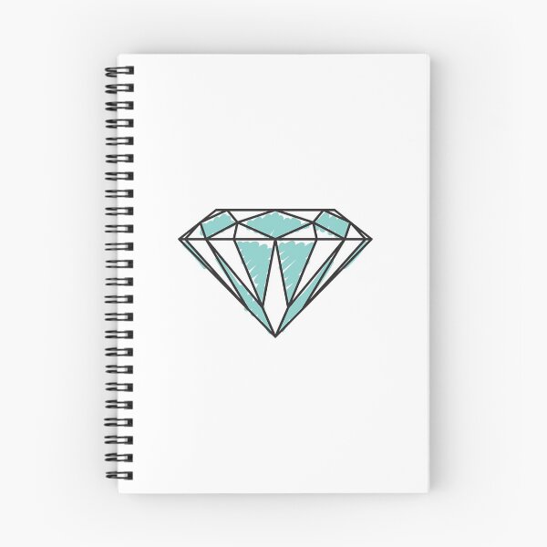 Item preview, The Best Diamond designed and sold by theorewill.