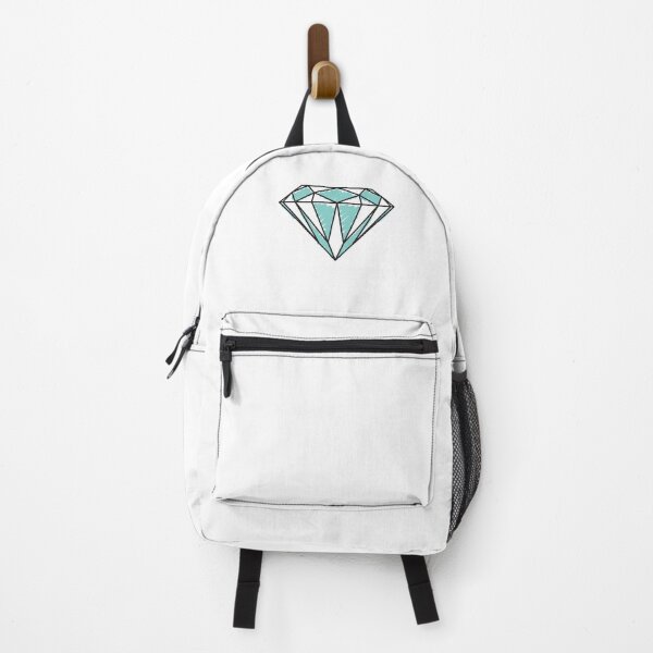 Item preview, The Best Diamond designed and sold by theorewill.