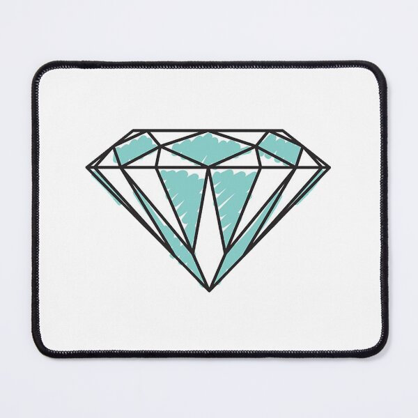 Item preview, The Best Diamond designed and sold by theorewill.