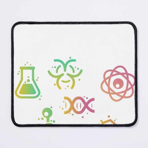 Item preview, Forget Princess I Want To Be A Scientist designed and sold by stylepalace.