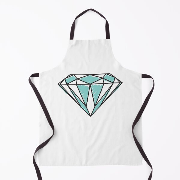 Item preview, The Best Diamond designed and sold by theorewill.