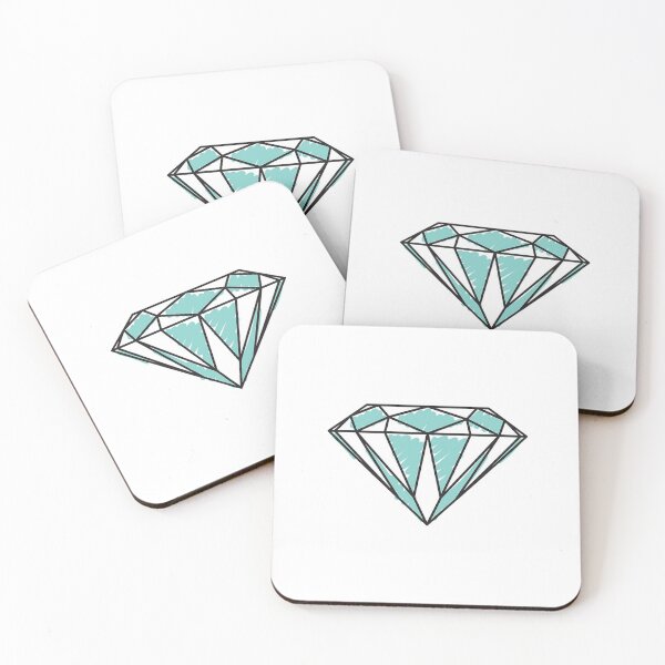 Item preview, The Best Diamond designed and sold by theorewill.