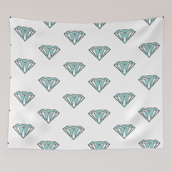 Item preview, The Best Diamond designed and sold by theorewill.