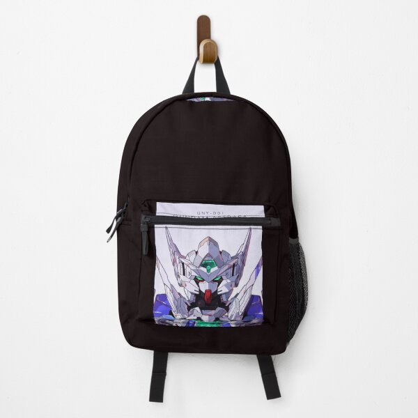 Item preview, astraea gundam 2 designed and sold by maynard974b.