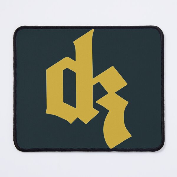 Item preview, Dermot Kennedy Essential designed and sold by PeterHarperia.