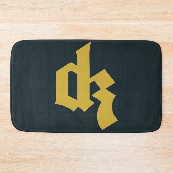 Item preview, Dermot Kennedy Essential designed and sold by PeterHarperia.