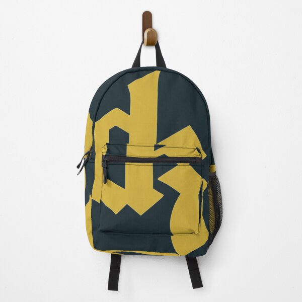 Item preview, Dermot Kennedy Essential designed and sold by PeterHarperia.