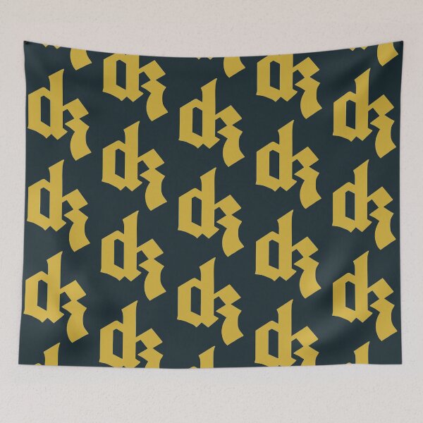 Item preview, Dermot Kennedy Essential designed and sold by PeterHarperia.