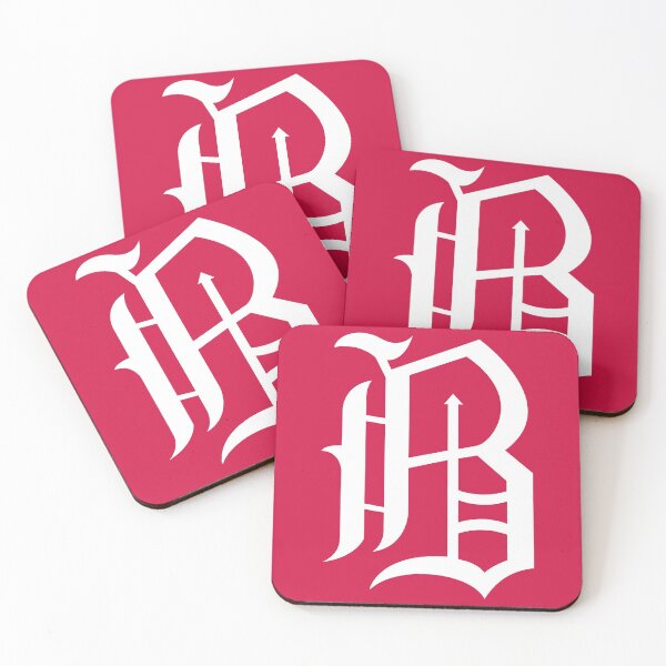 Item preview, Bir B3 Team designed and sold by Chocodoth.