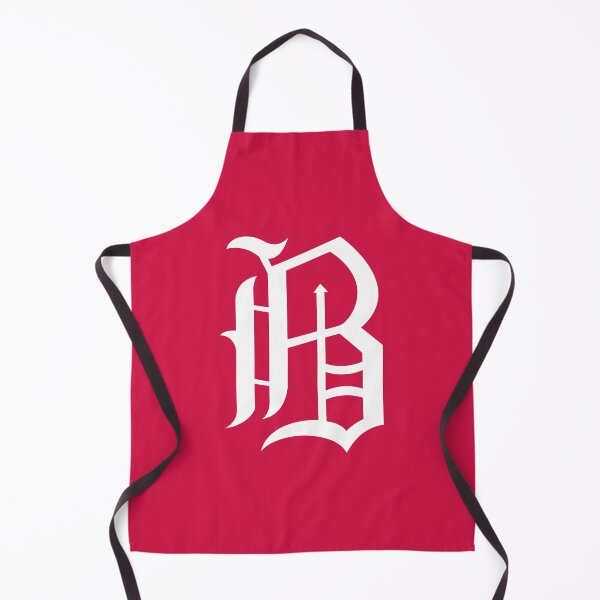 Item preview, Bir B3 Team designed and sold by Chocodoth.