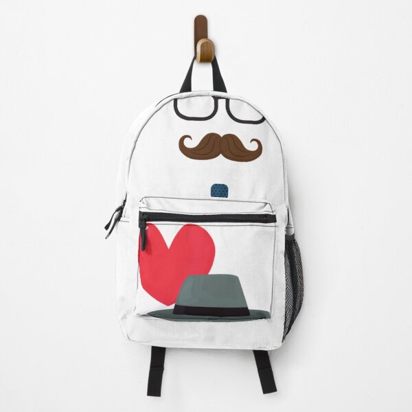 Item preview, Happy Father's Day designed and sold by namipaliso.