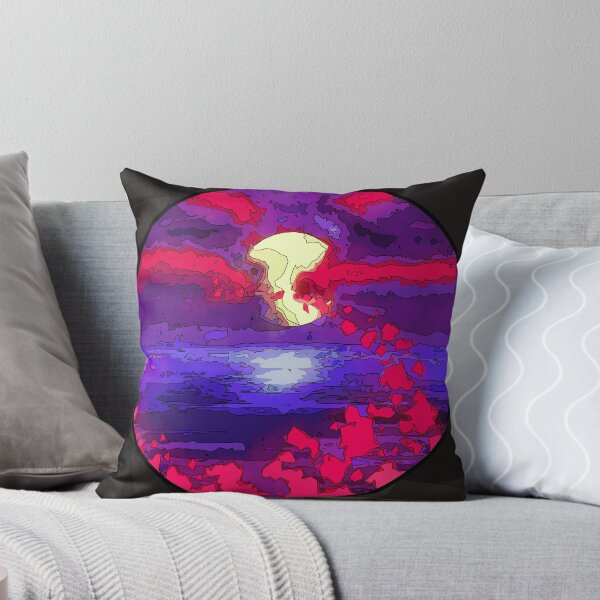Item preview, Evening In Glass designed and sold by Diacritic.