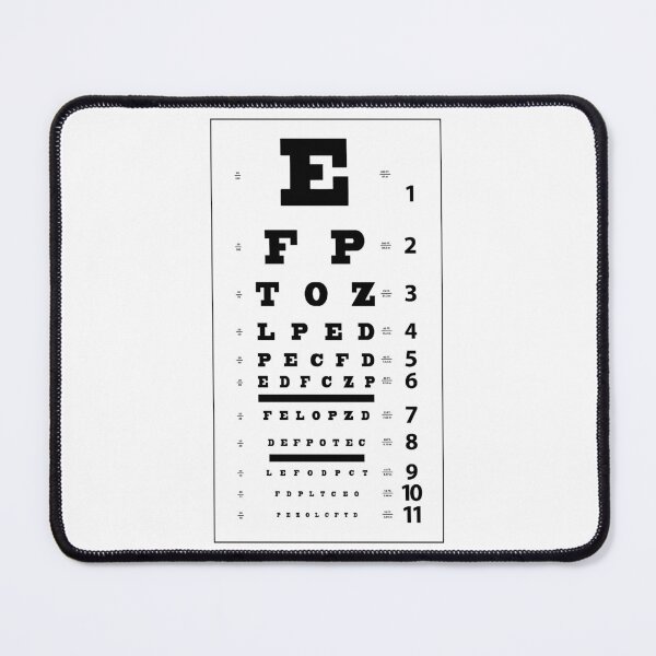 Item preview, Eye cart designed and sold by rheyes.