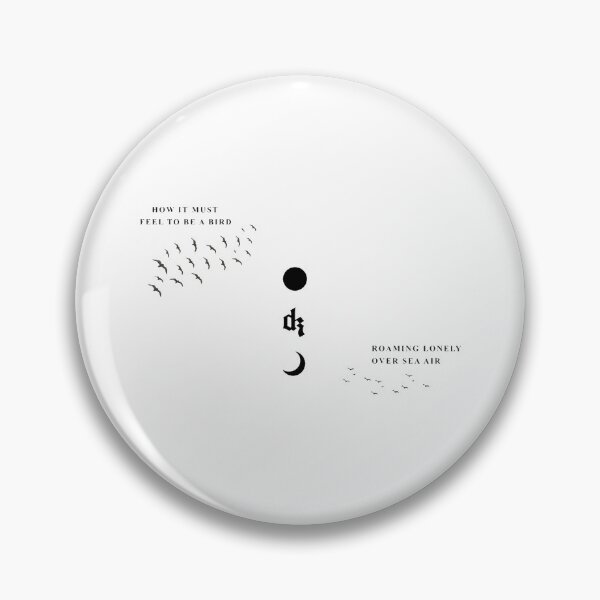 Item preview, Dermot Kennedy For Island Fires & Family designed and sold by PeterHarperia.