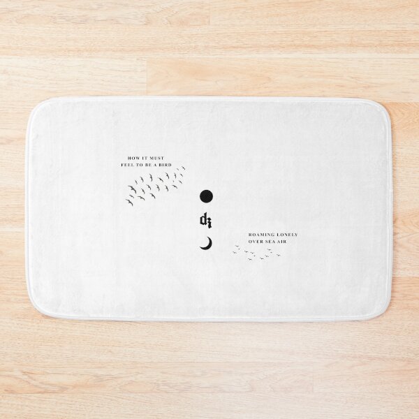 Item preview, Dermot Kennedy For Island Fires & Family designed and sold by PeterHarperia.