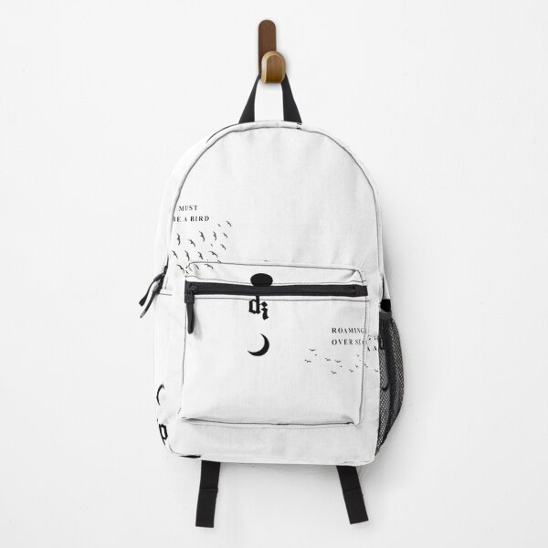 Item preview, Dermot Kennedy For Island Fires & Family designed and sold by PeterHarperia.