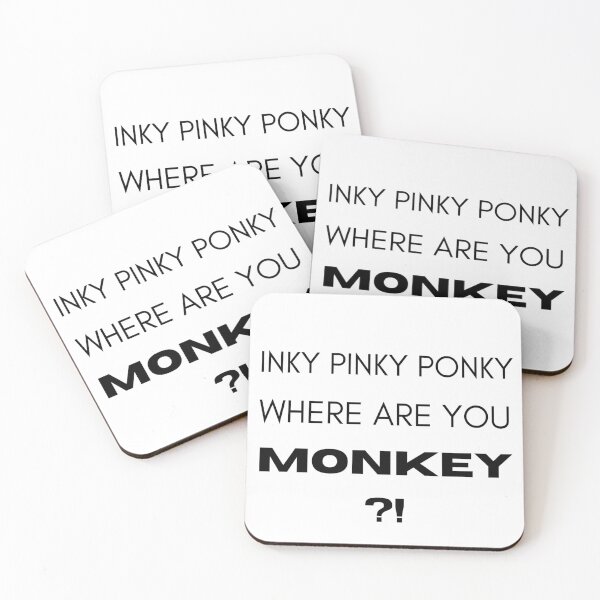 Item preview, Latecomers' edition designed and sold by CoolBuddyCool.