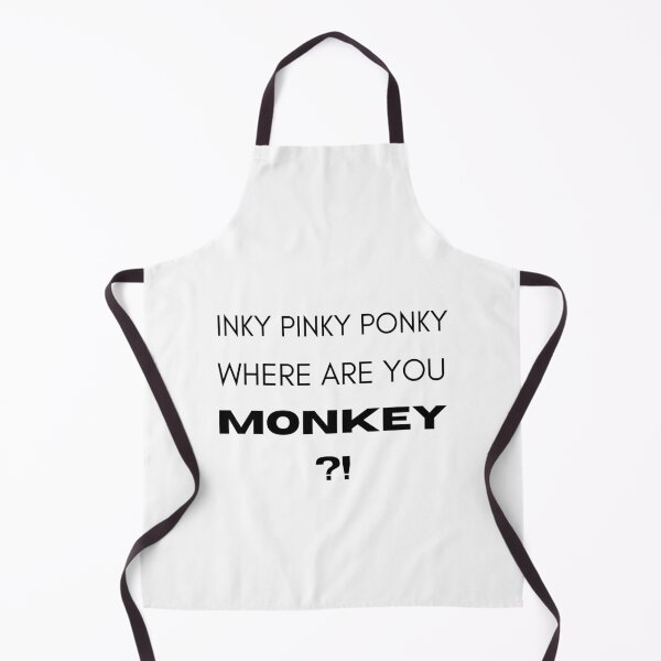 Item preview, Latecomers' edition designed and sold by CoolBuddyCool.