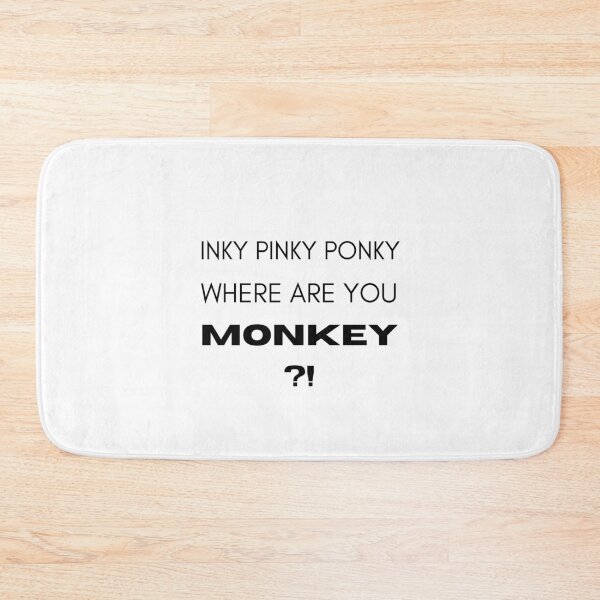 Item preview, Latecomers' edition designed and sold by CoolBuddyCool.