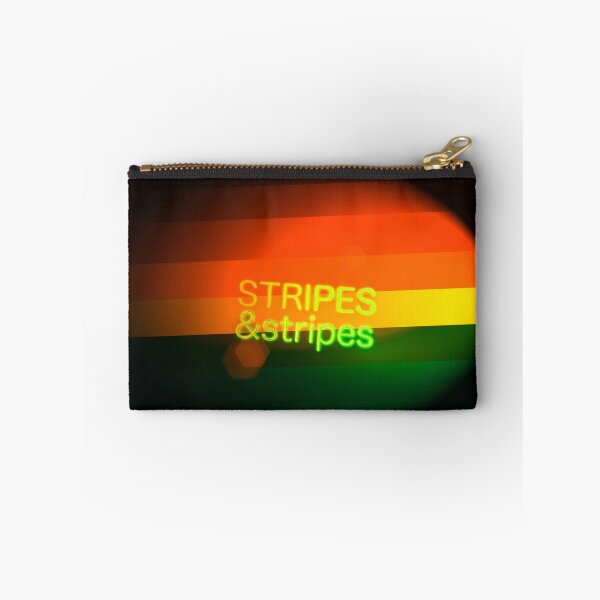 Item preview, STRIPES AND STRIPES designed and sold by Klementsen.