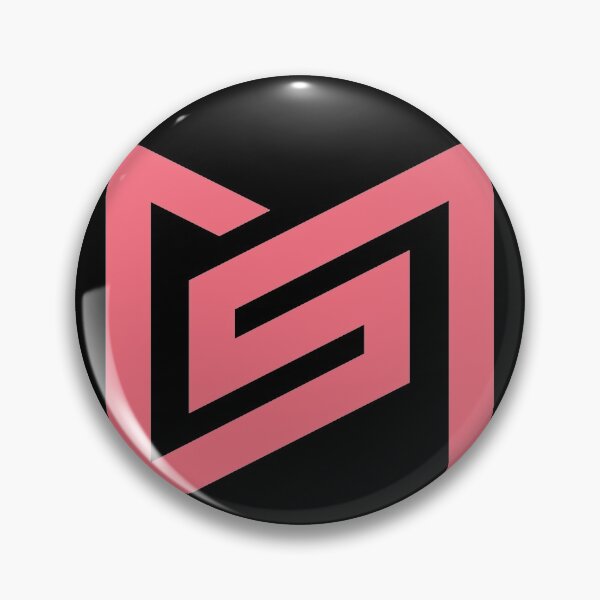 Item preview, SuperM Logo Kpop Group Members designed and sold by Piosenka Art.