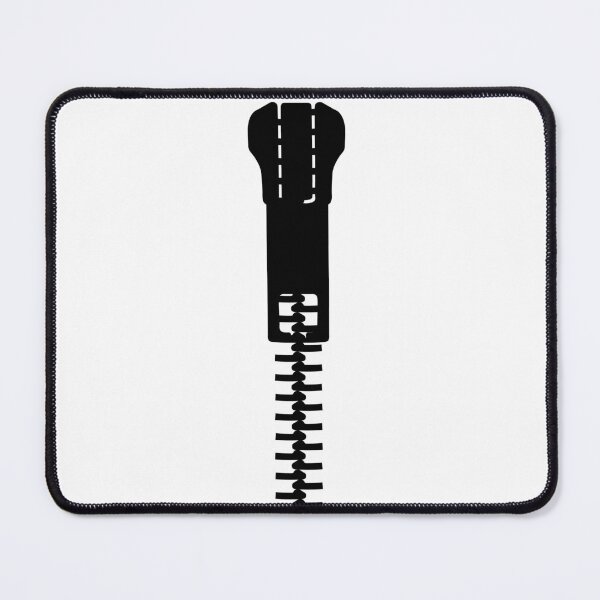 Item preview, Zip designed and sold by rheyes.