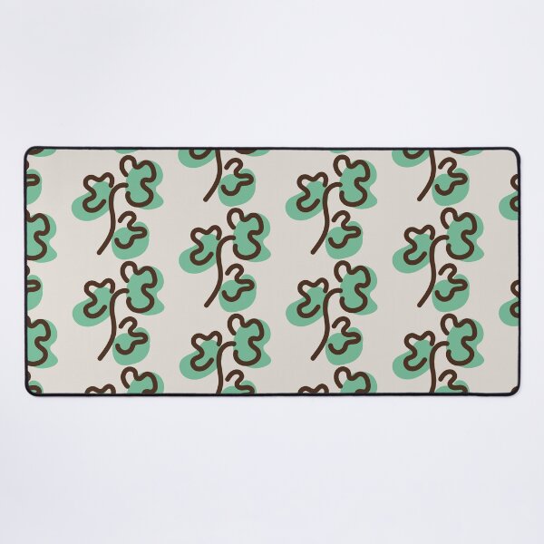 Item preview, Beautiful Abstract Flower Art #2 designed and sold by vdyzhr.