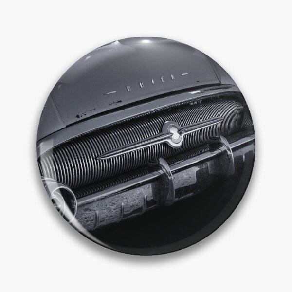 Item preview, A big old Buick. designed and sold by Dave Hare Photography.