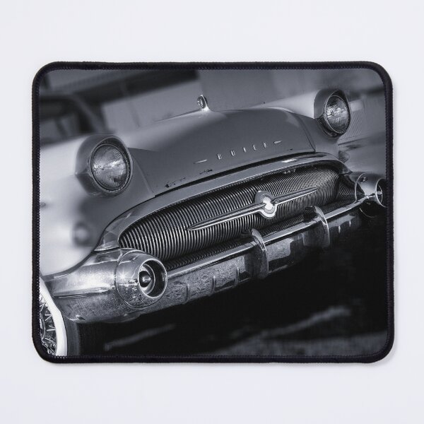 Item preview, A big old Buick. designed and sold by Dave Hare Photography.