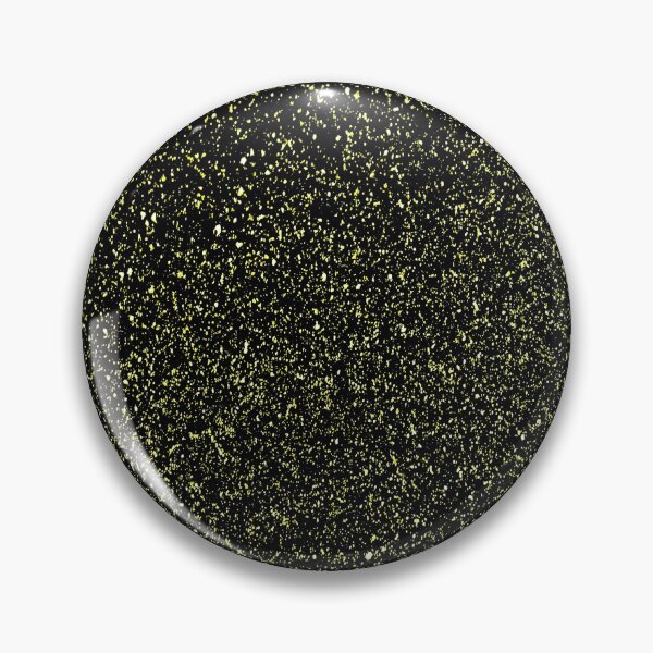 Item preview, Crystals scattered in the sky designed and sold by Shawa Shop.
