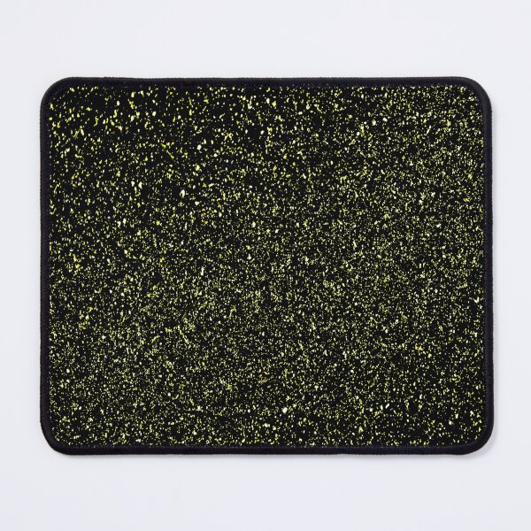 Item preview, Crystals scattered in the sky designed and sold by Shawa Shop.