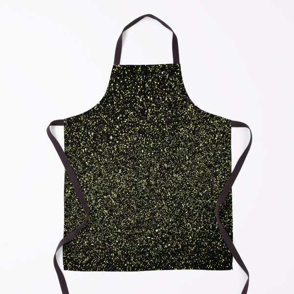 Item preview, Crystals scattered in the sky designed and sold by Shawa Shop.