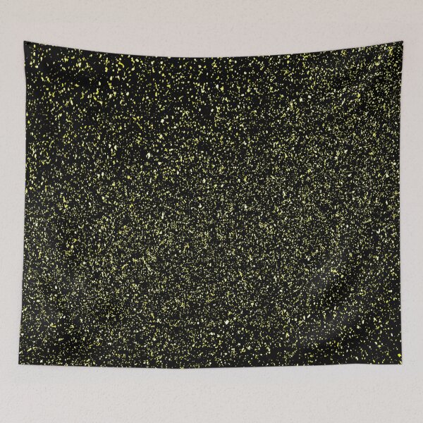 Item preview, Crystals scattered in the sky designed and sold by Shawa Shop.
