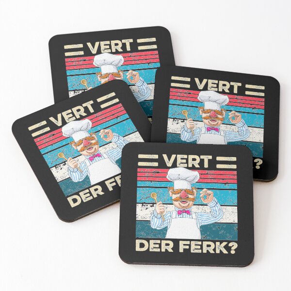 Item preview, Vert Der Ferk designed and sold by Vertzzz299.